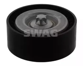 swag-10937702